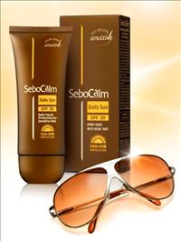  -   SPF30  :    , -